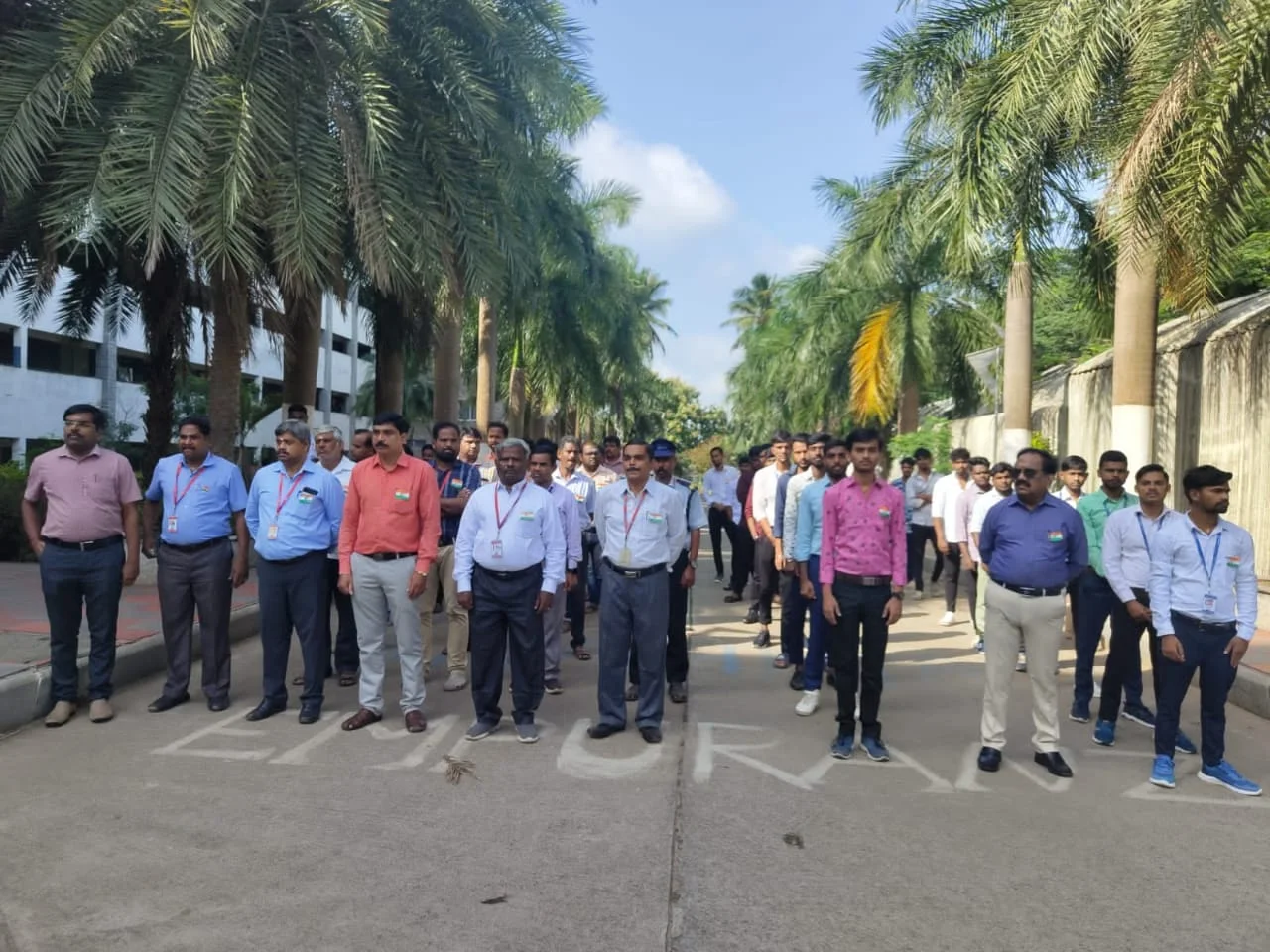 Independence Day Celebrations — photo 10