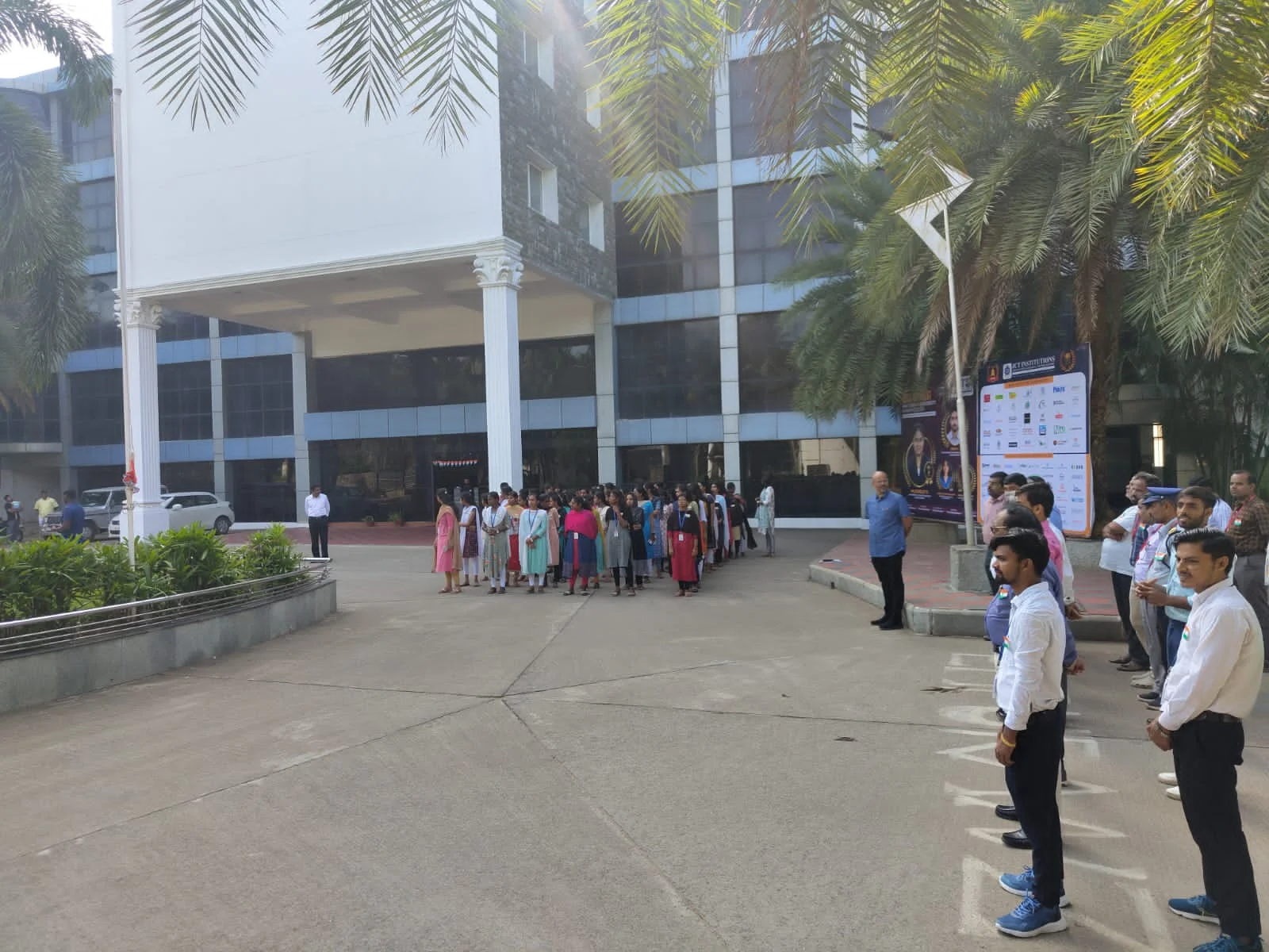 Independence Day Celebrations — photo 11