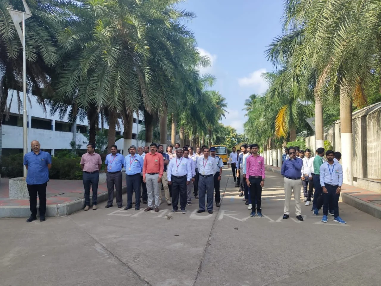 Independence Day Celebrations — photo 12