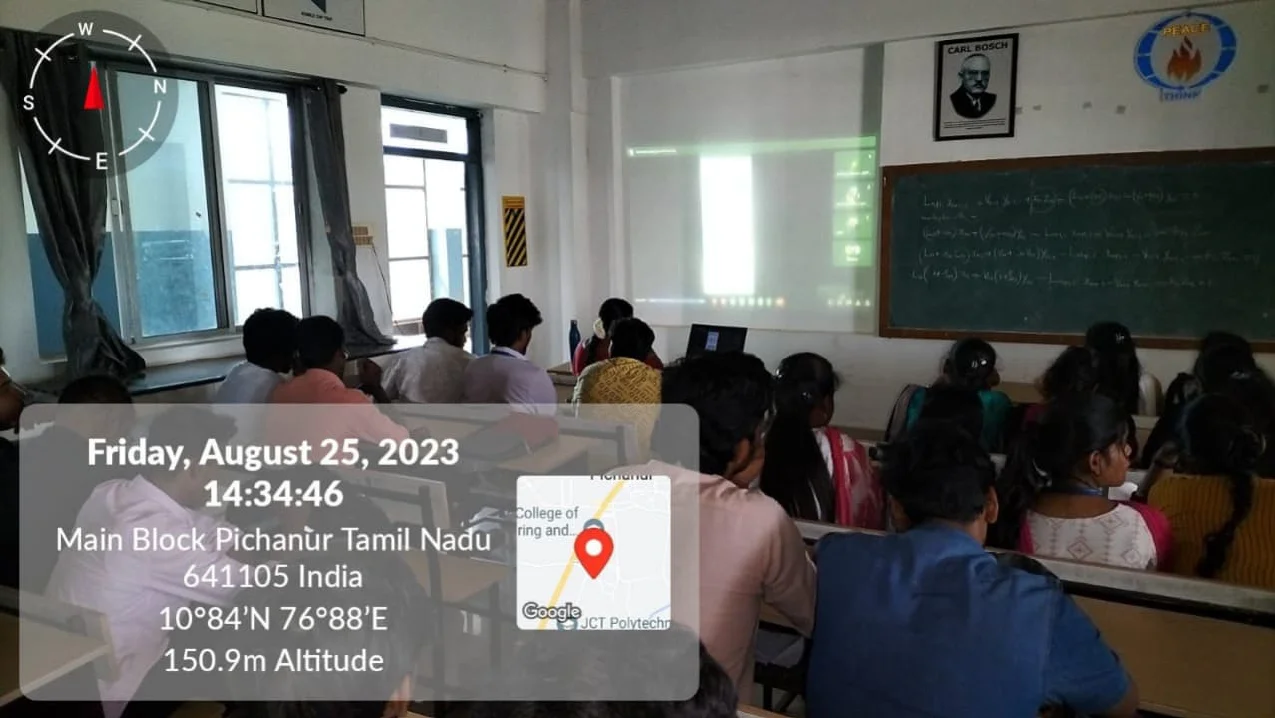 Startup On Angel Investment Funding Opportunity For Early Stage Entrepreneurs — photo 5