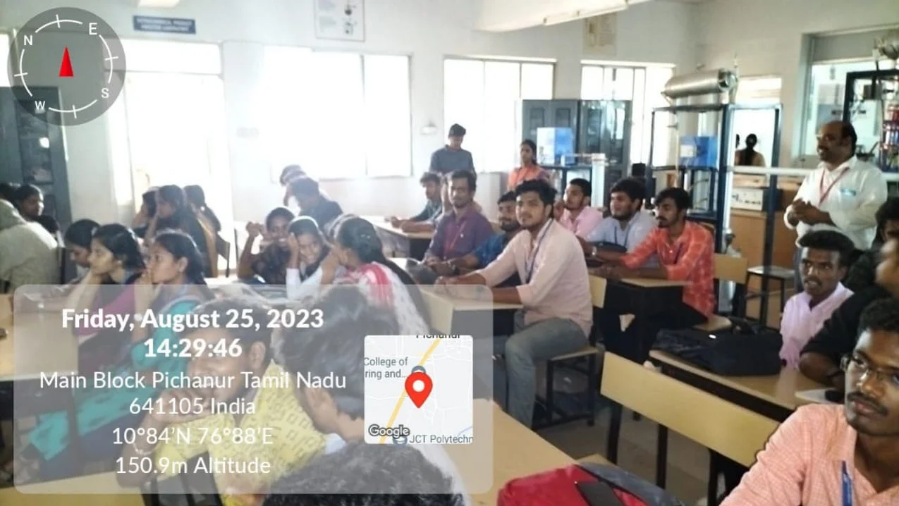 Startup On Angel Investment Funding Opportunity For Early Stage Entrepreneurs — photo 8