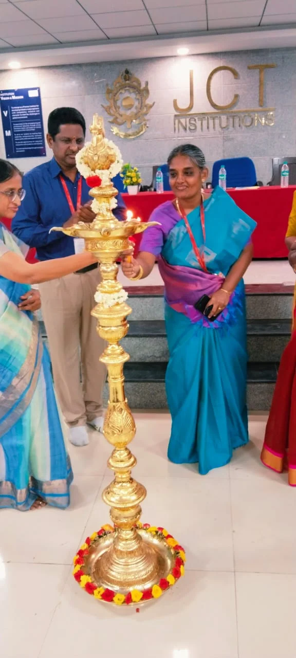 INTERNATIONAL WOMEN’S DAY CELEBRATION on 08.03.2024 — photo 1