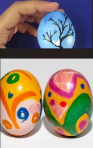 World egg day — photo 4