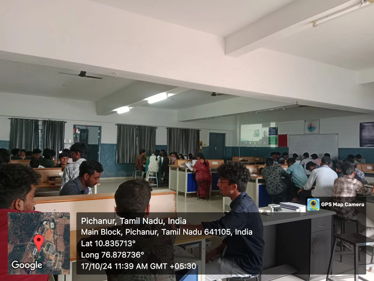 Mastering Arduino Simulation with Tinkercad 2024 — photo 3
