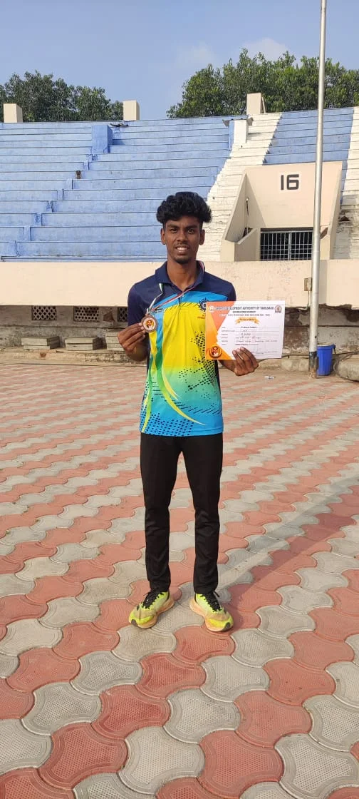 ANNA MARATHON 2025 — photo 8