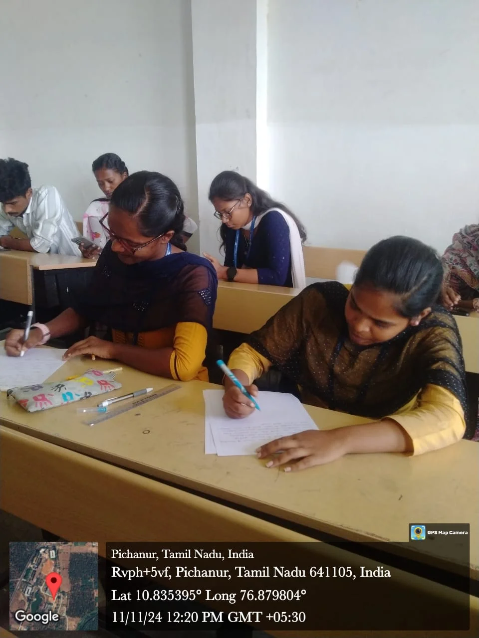National Education Day 2024 — photo 9