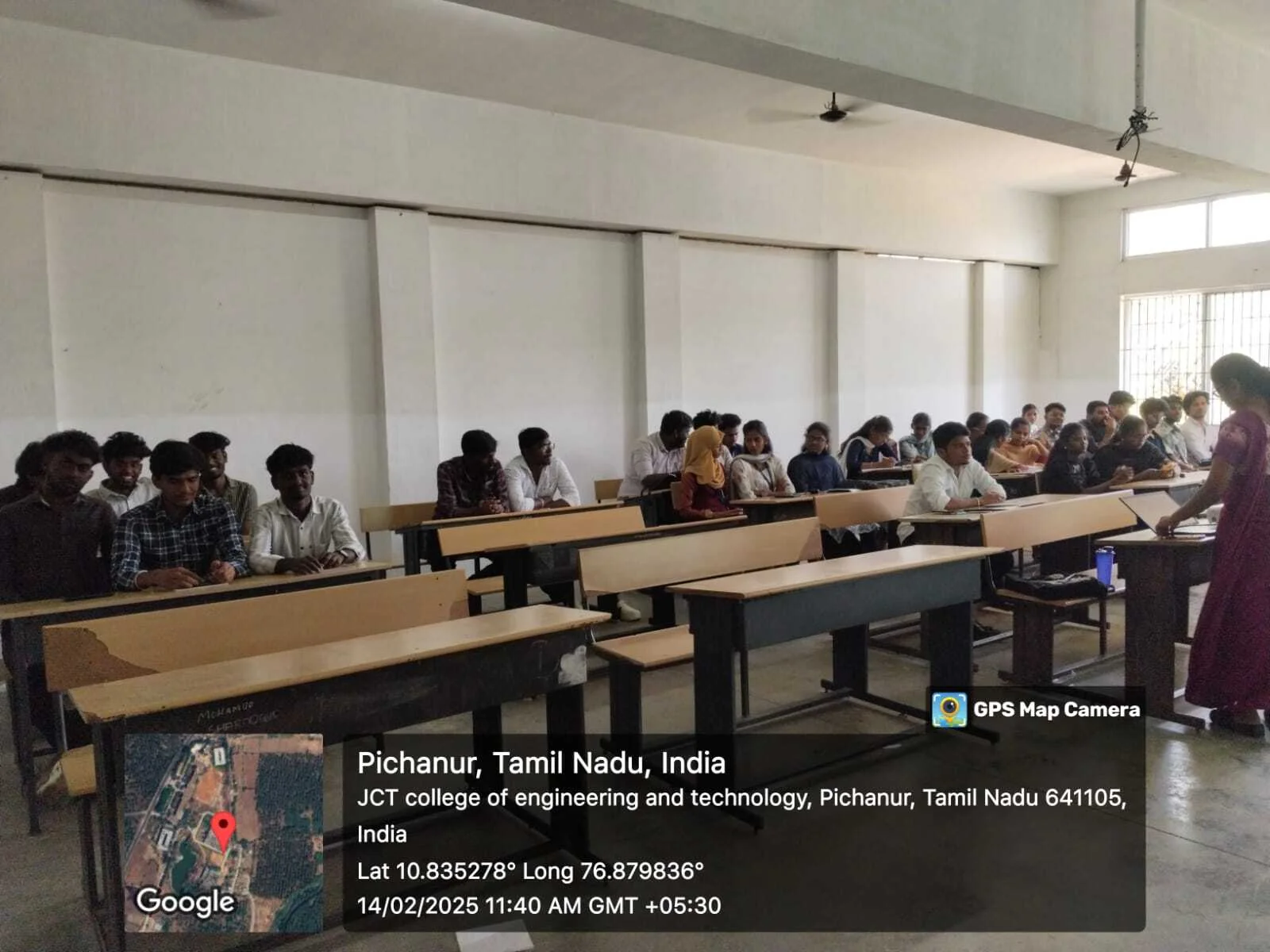 National Startup Day-2025 — photo 3