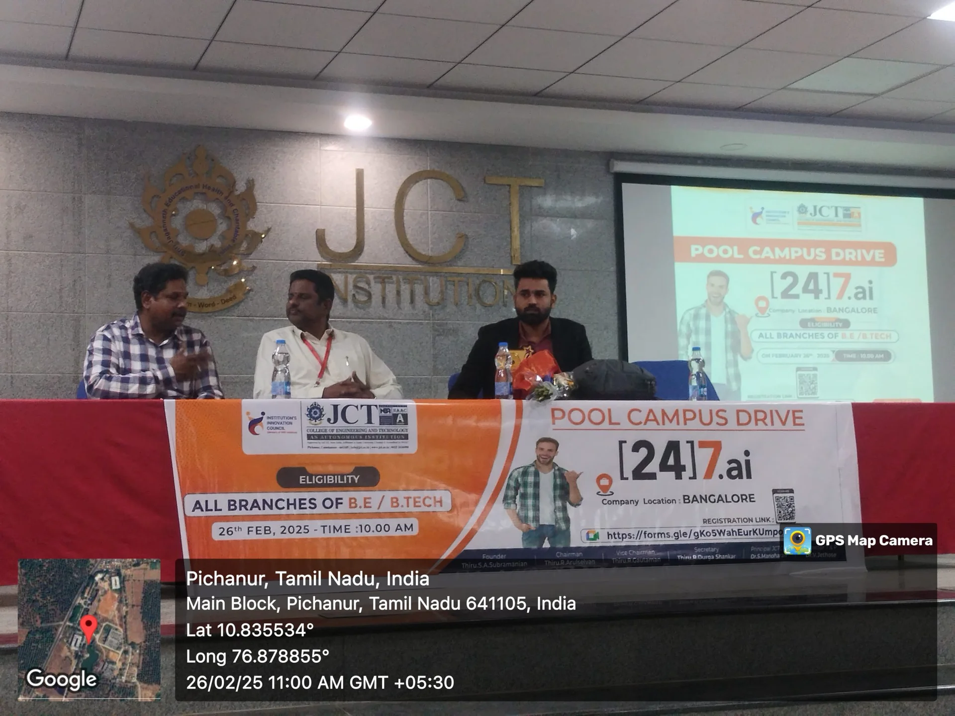 [24]7.ai AI-driven technology company 2025 — photo 2
