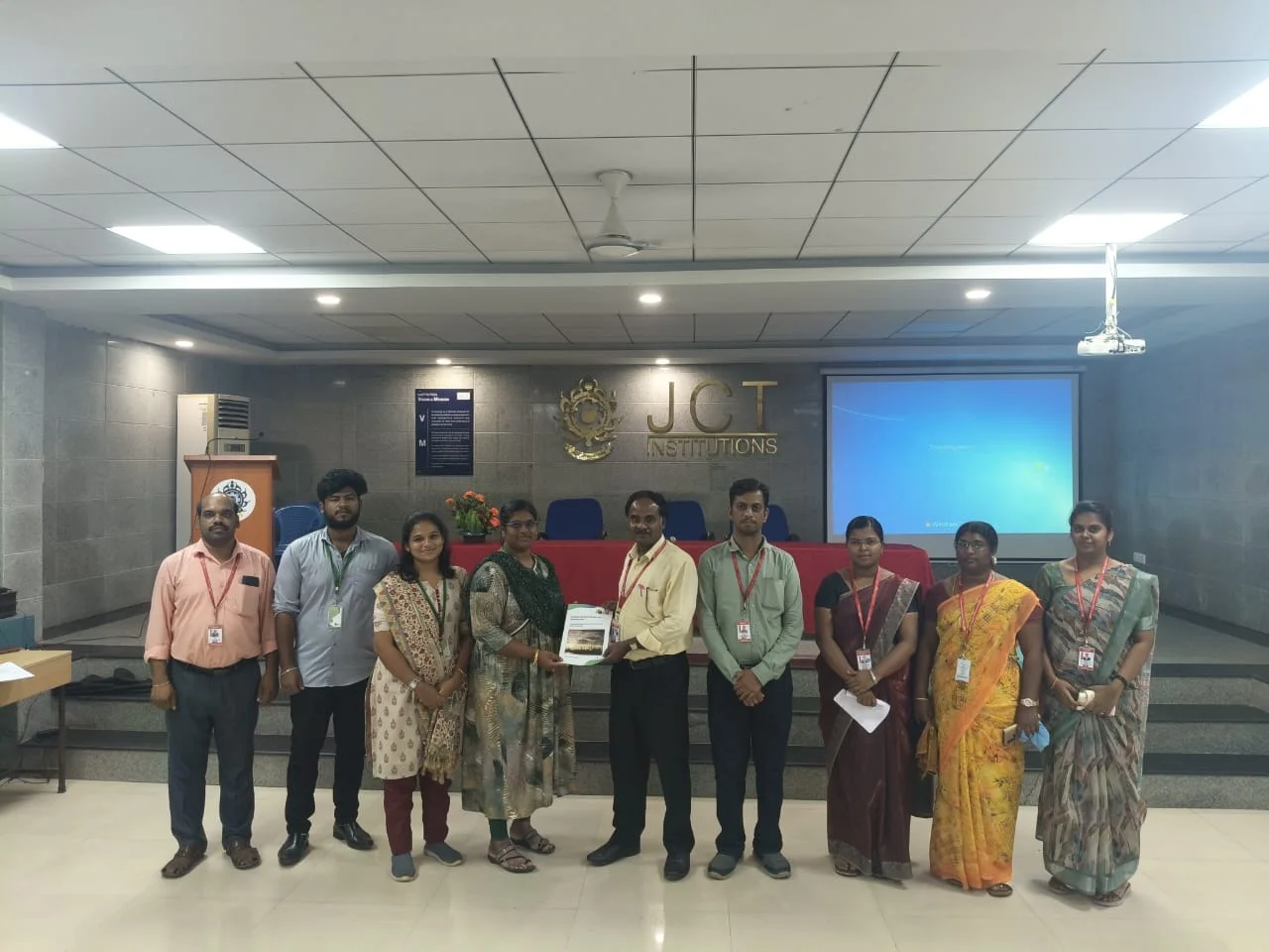 Career Guidance in Petroleum and Petrochemical Engineering-2025 — photo 5