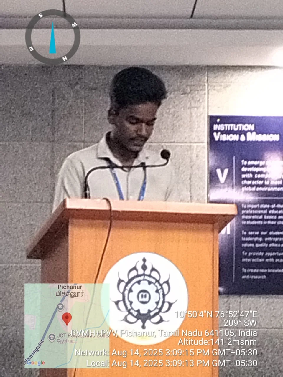 Career Guidance in Petroleum and Petrochemical Engineering-2025 — photo 6