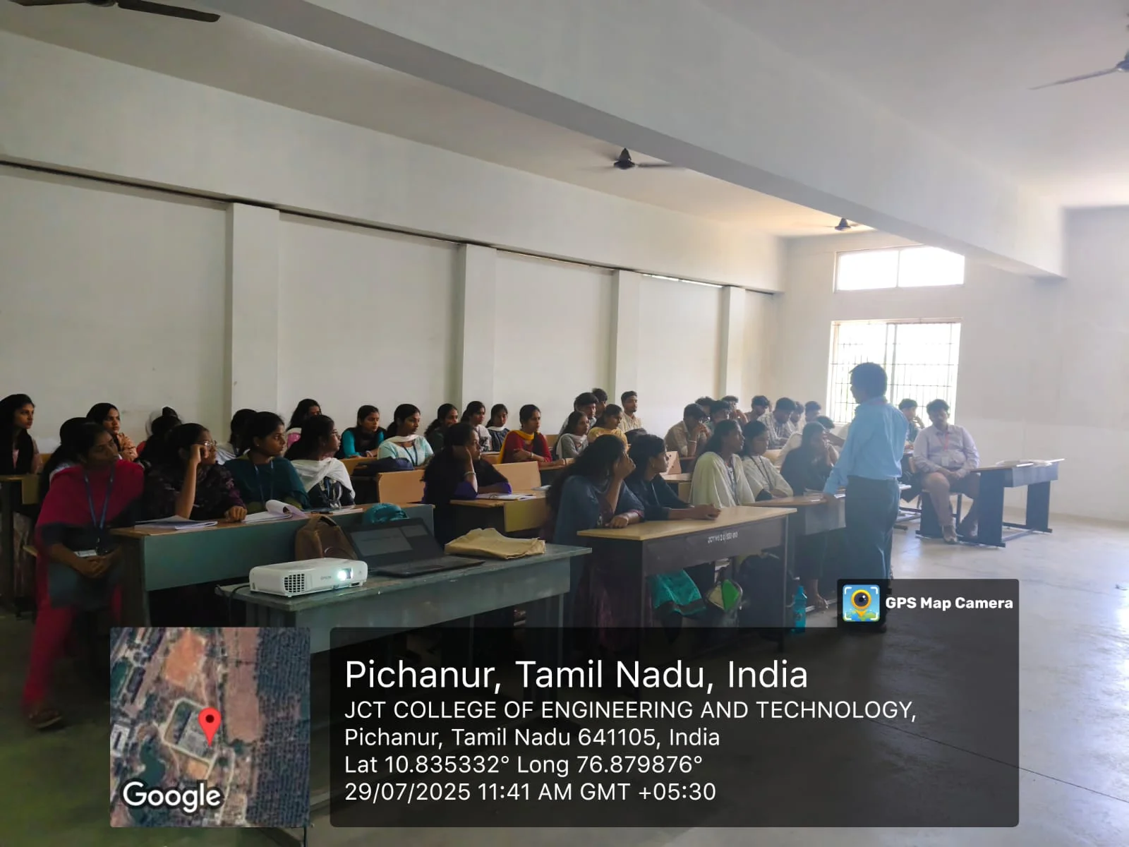 4th Anniversary of the National Education Policy (NEP)-2025 — photo 1