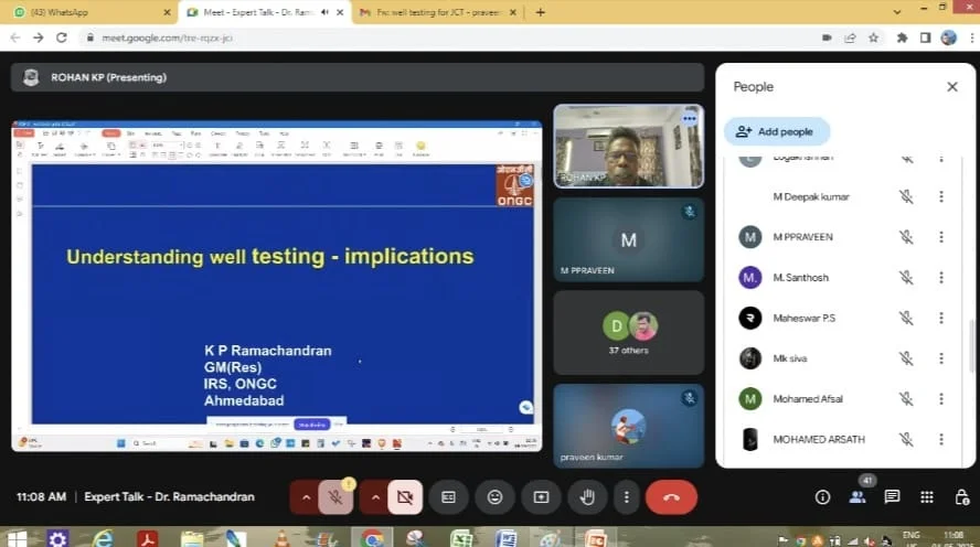 Understanding Well Testing Implications- 2025 — photo 6