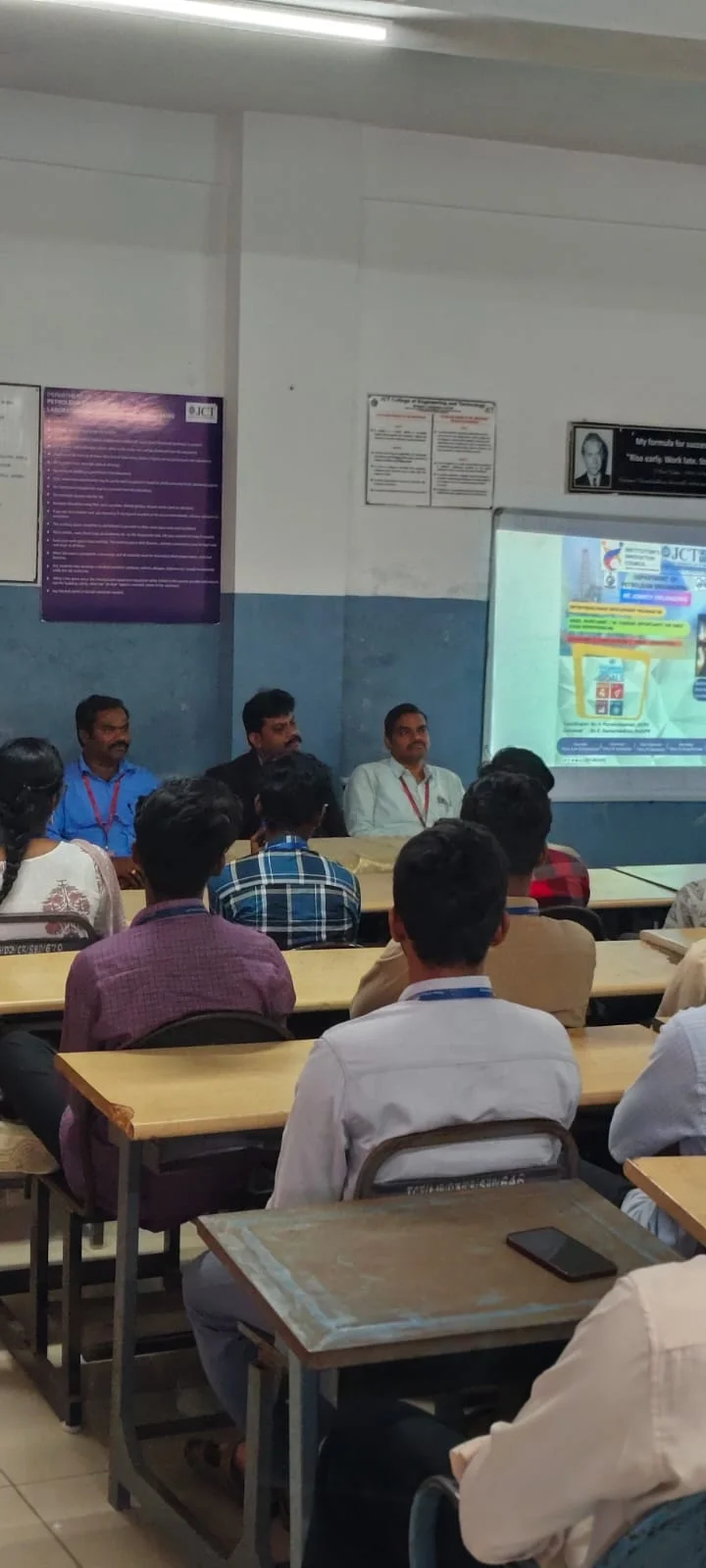 Entrepreneurship Development Program-2025 — photo 7