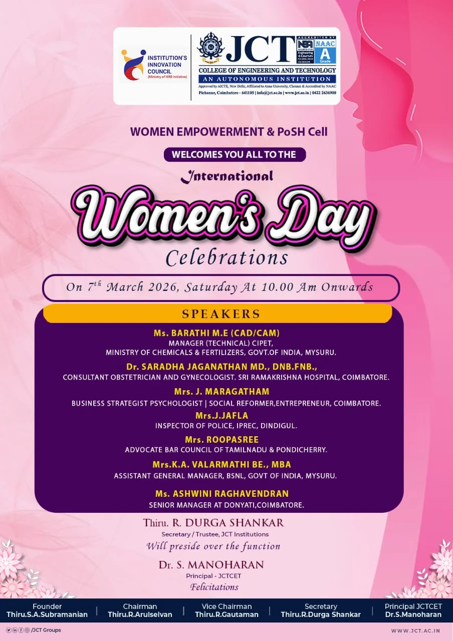 International Women’s Day-2026 — photo 5