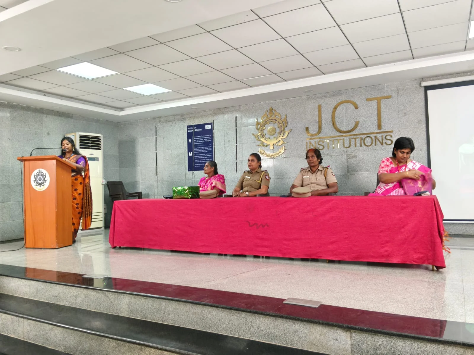 International Women’s Day-2026 — photo 10