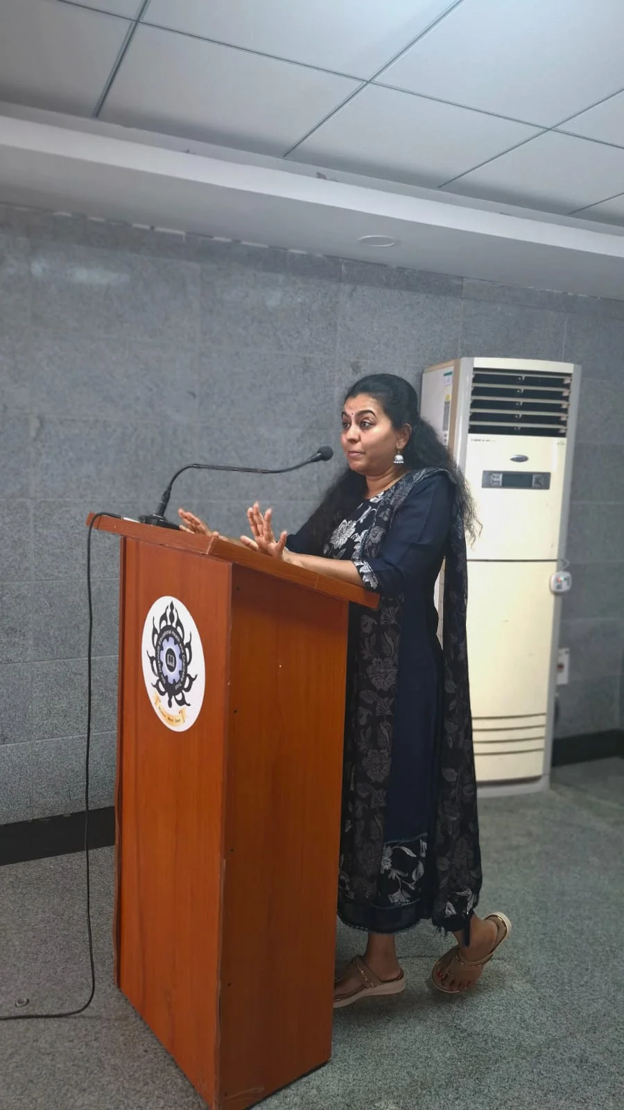 International Women’s Day-2026 — photo 11