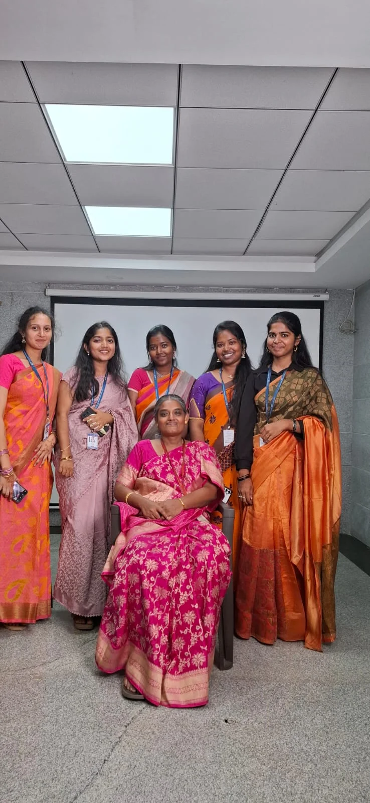 International Women’s Day-2026 — photo 31