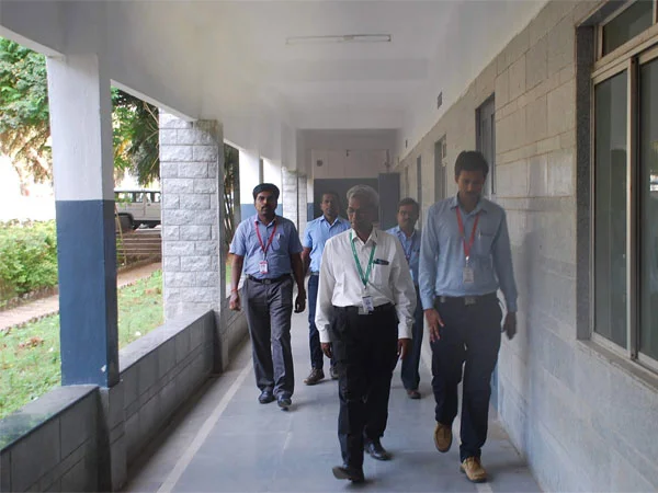 Seminar on Career in the Wind Industry — photo 2