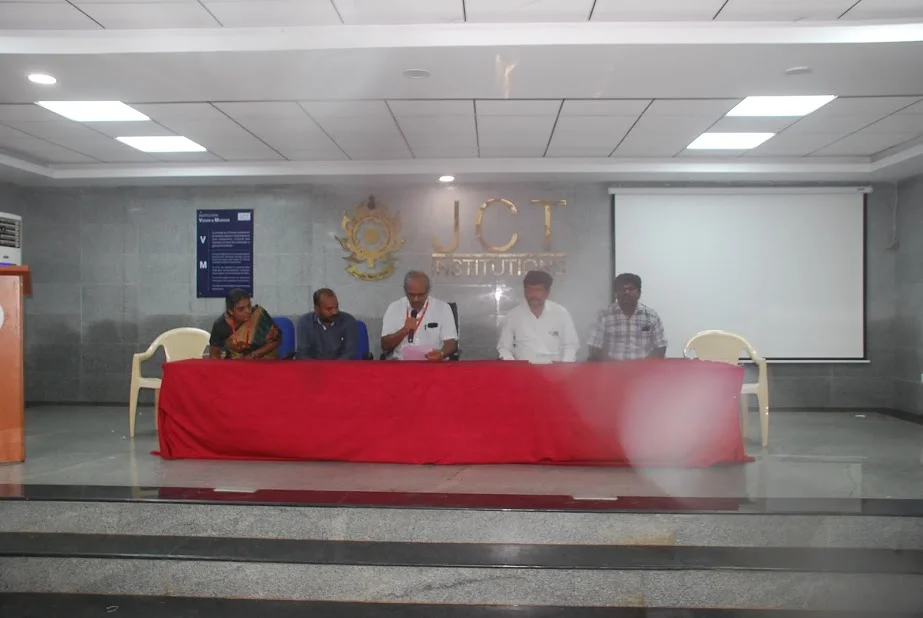 Swachh Bharat Program–First Year along with Women Empowerment Cell — photo 2