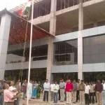 Republic Day Celebrations 2010 — photo 2