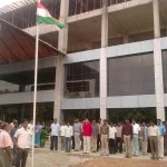 Republic Day Celebrations 2010 — photo 3