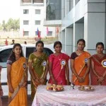 National Level Technical Symposium J Finagles’2k-10 — photo 4