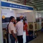 The Hindu Education Plus 2010 — photo 6