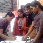The Hindu Education Plus 2010 — photo 8
