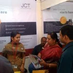 The Hindu Education Plus 2010 — photo 10