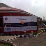 The Hindu Education Plus 2010 — photo 18
