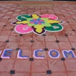 Sports Day Celebration 2010 — photo 6