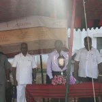 Sports Day Celebration 2010 — photo 17