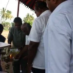 Sports Day Celebration 2010 — photo 19