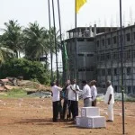 Sports Day Celebration 2010 — photo 20