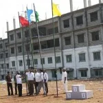 Sports Day Celebration 2010 — photo 21