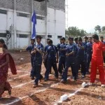 Sports Day Celebration 2010 — photo 24