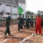 Sports Day Celebration 2010 — photo 25