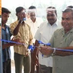 First Hostel Day Celebration — photo 18