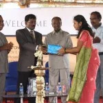 Annual College Day Celebration-2010 — photo 1