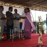 Annual College Day Celebration-2010 — photo 3