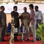 Annual College Day Celebration-2010 — photo 6