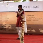 Annual College Day Celebration-2010 — photo 7