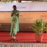 Annual College Day Celebration-2010 — photo 8