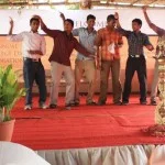 Annual College Day Celebration-2010 — photo 10