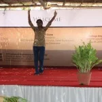 Annual College Day Celebration-2010 — photo 12