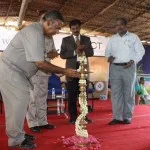 Annual College Day Celebration-2010 — photo 21