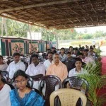 Annual College Day Celebration-2010 — photo 22