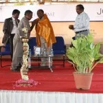 Annual College Day Celebration-2010 — photo 23