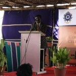 Annual College Day Celebration-2010 — photo 24