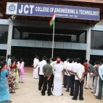Independence Day Celebration 2010 — photo 9